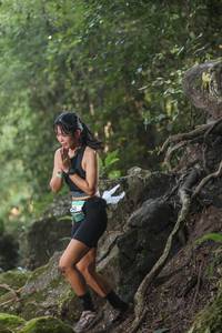 BIB: 
                            <button type="button" onclick="openModal(28070530)" class="btn btn-primary btn-sm float-right btn-popup" data-toggle="modal" data-target=".modal-high-quality">
                        <i class="fas fa-shopping-cart"></i> Add to Cart
                    </button>
                                            <button type="button" onclick="isThisMe(28070530, true)" class="btn btn-success btn-sm float-right btn-popup btn-isme hidden" data-toggle="tooltip" data-placement="bottom" title="นี่คือรูปของคุณใช่ไหม คลิกที่นี่เพื่อเอาเข้าอัลบั้ม">
                        <i class="fas fa-plus"></i> Add to album
                    </button>
                    <button type="button" onclick="isThisMe(28070530, false)" class="btn btn-warning btn-sm float-right btn-popup btn-isnotme hidden">
                        <i class="fas fa-ban"></i> Remove from album
                    </button>